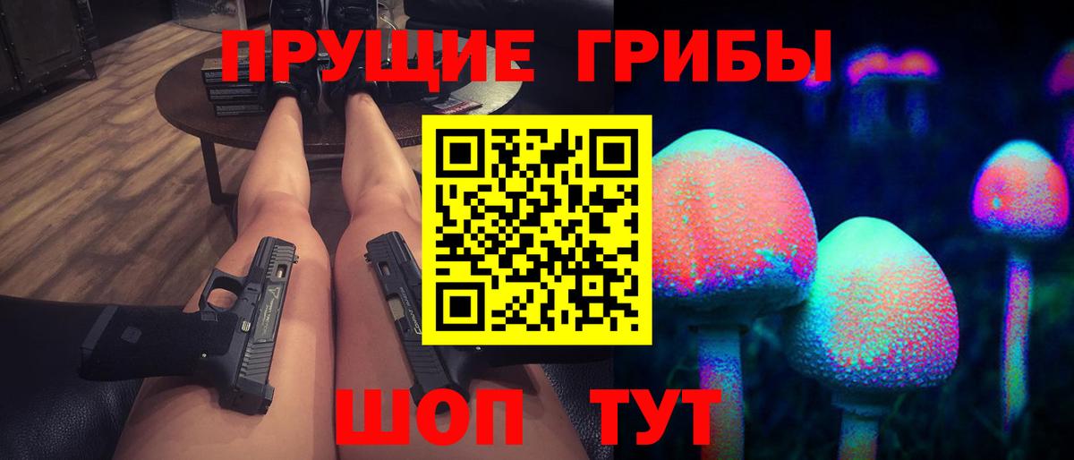 Калининград  Галлюциногенные грибы Cubensis  Вход с VPN 